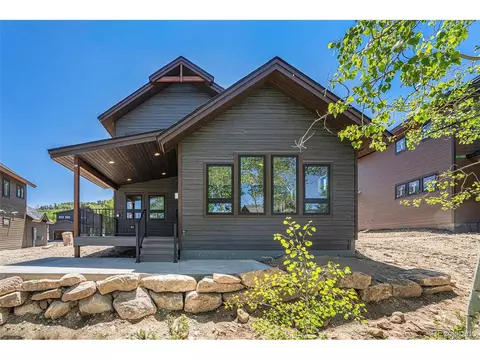 570 Fall Line Rd, Granby, CO 80446 photo 29