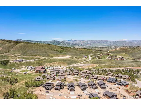 570 Fall Line Rd, Granby, CO 80446 photo 38