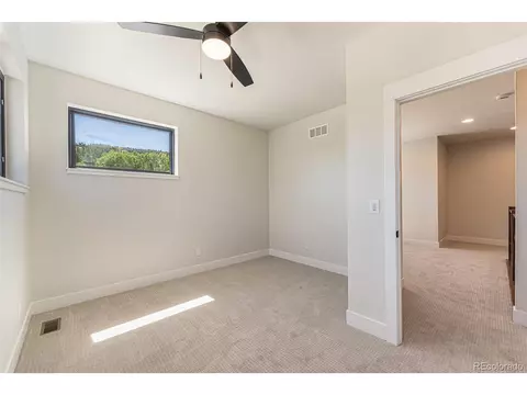 570 Fall Line Rd, Granby, CO 80446 photo 14