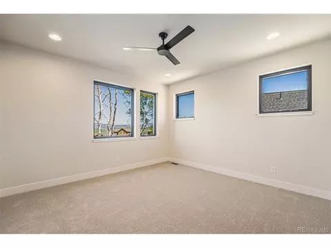 570 Fall Line Rd, Granby, CO 80446 photo 16