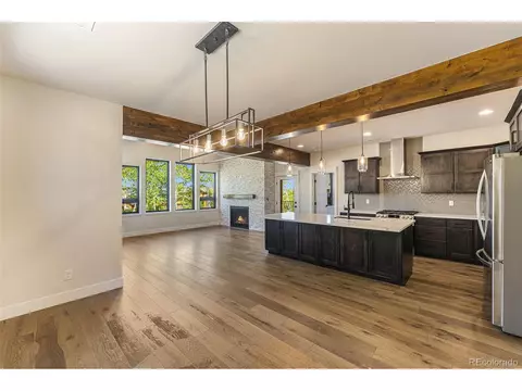 570 Fall Line Rd, Granby, CO 80446 photo 7