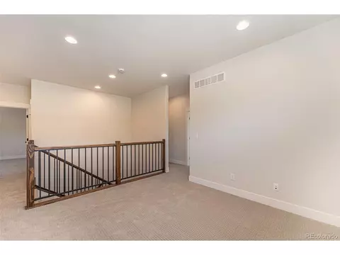 570 Fall Line Rd, Granby, CO 80446 photo 13
