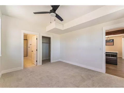 570 Fall Line Rd, Granby, CO 80446 photo 24