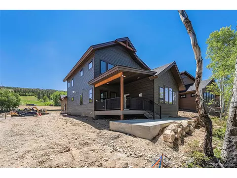 570 Fall Line Rd, Granby, CO 80446 photo 33