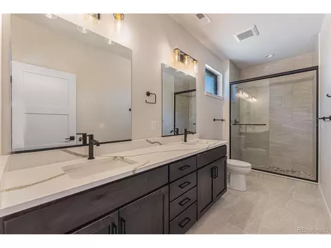 570 Fall Line Rd, Granby, CO 80446 photo 26