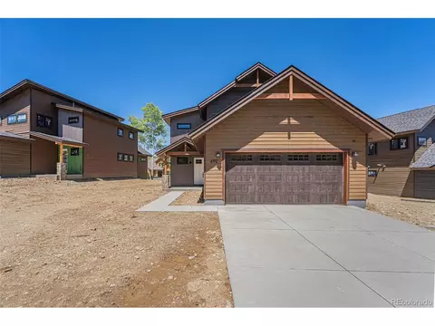 570 Fall Line Rd, Granby, CO 80446 photo 5