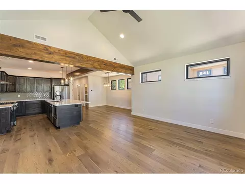 570 Fall Line Rd, Granby, CO 80446 photo 6