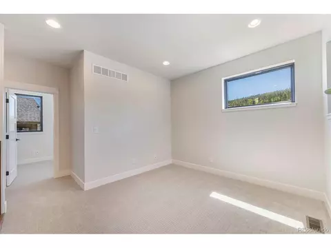 570 Fall Line Rd, Granby, CO 80446 photo 10