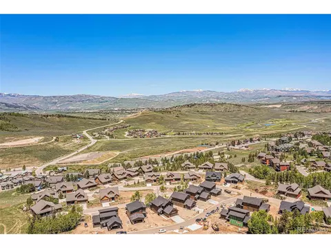 570 Fall Line Rd, Granby, CO 80446 photo 37