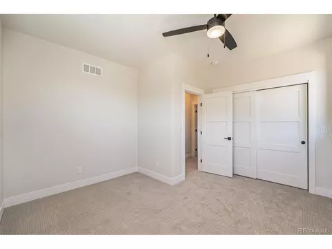 570 Fall Line Rd, Granby, CO 80446 photo 15