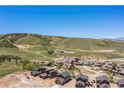 570 Fall Line Rd, Granby, CO 80446 photo 35