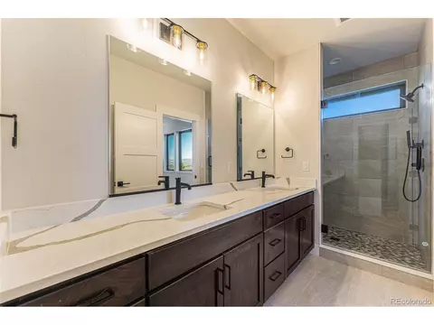 570 Fall Line Rd, Granby, CO 80446 photo 20