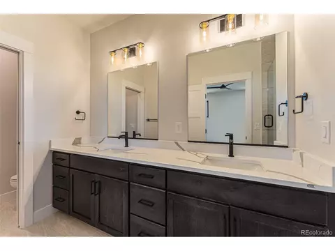 570 Fall Line Rd, Granby, CO 80446 photo 19