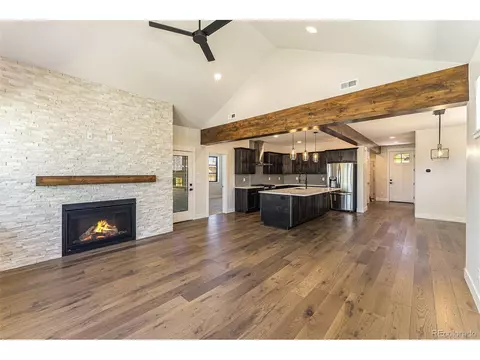 570 Fall Line Rd, Granby, CO 80446