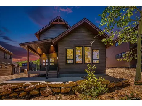 570 Fall Line Rd, Granby, CO 80446 photo 30