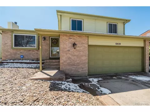 6410 Fall River Dr, Colorado Springs, CO 80918