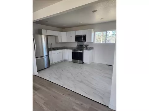 5491 Topeka Ct, Denver, CO 80239 photo 3