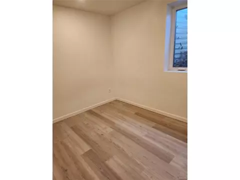 5491 Topeka Ct, Denver, CO 80239 photo 6