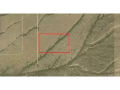 0 Road 16, Sanford, CO 81151
