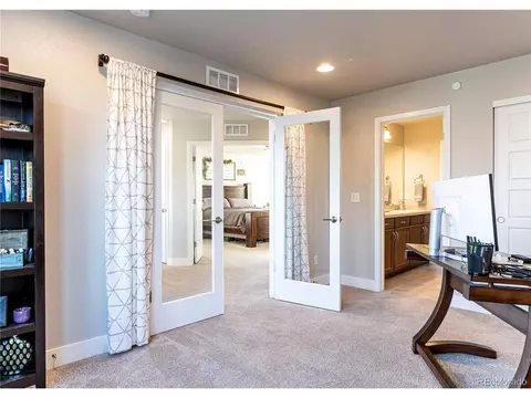 8924 Yates Dr, Westminster, CO 80031 photo 17