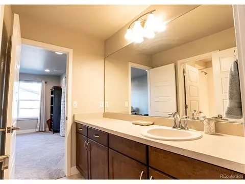 8924 Yates Dr, Westminster, CO 80031 photo 18