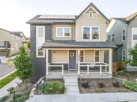 8924 Yates Dr, Westminster, CO 80031 photo 4