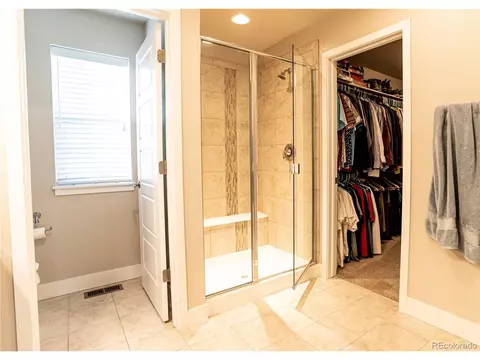 8924 Yates Dr, Westminster, CO 80031 photo 14