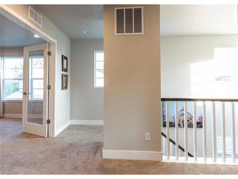 8924 Yates Dr, Westminster, CO 80031 photo 11