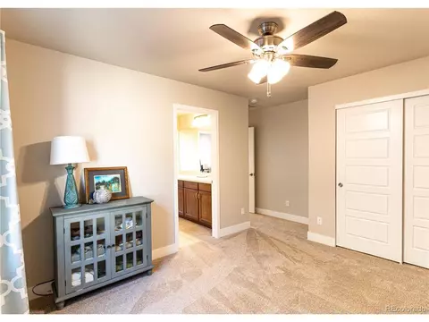 8924 Yates Dr, Westminster, CO 80031 photo 19