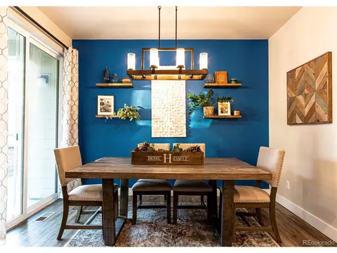 8924 Yates Dr, Westminster, CO 80031 photo 7