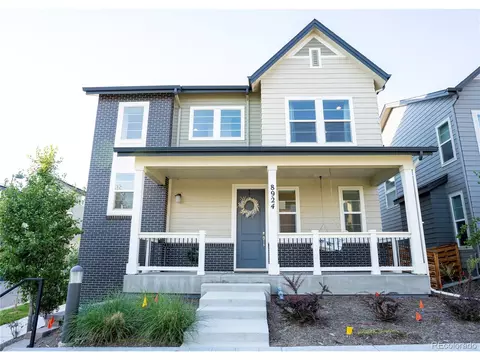 8924 Yates Dr, Westminster, CO 80031 photo 25