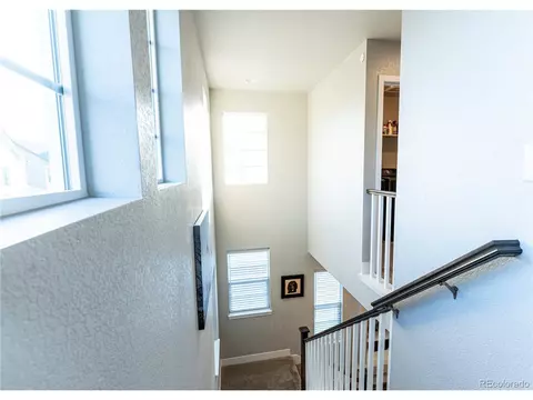 8924 Yates Dr, Westminster, CO 80031 photo 9