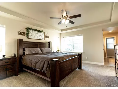8924 Yates Dr, Westminster, CO 80031 photo 12
