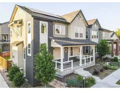 8924 Yates Dr, Westminster, CO 80031 photo 1