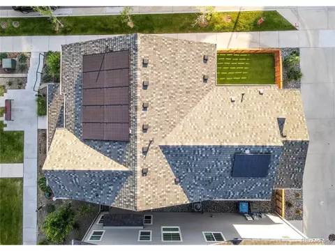8924 Yates Dr, Westminster, CO 80031 photo 3