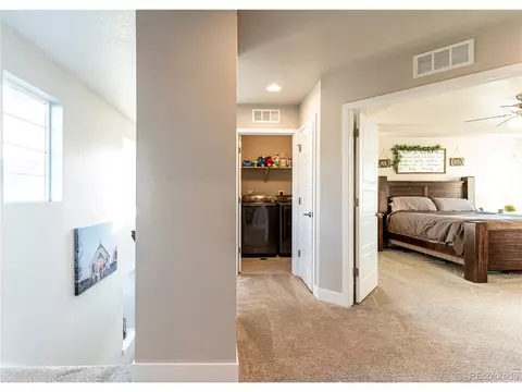 8924 Yates Dr, Westminster, CO 80031 photo 10