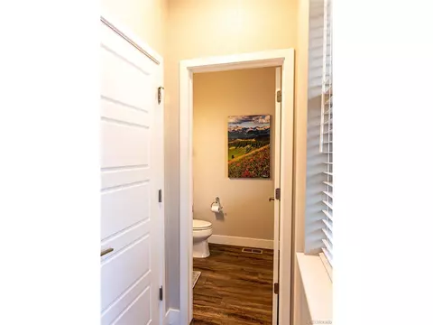 8924 Yates Dr, Westminster, CO 80031 photo 5