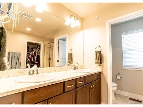 8924 Yates Dr, Westminster, CO 80031 photo 15