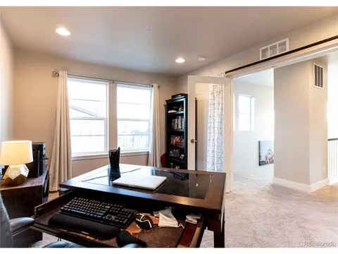 8924 Yates Dr, Westminster, CO 80031 photo 16