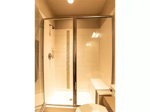 8924 Yates Dr, Westminster, CO 80031 photo 22