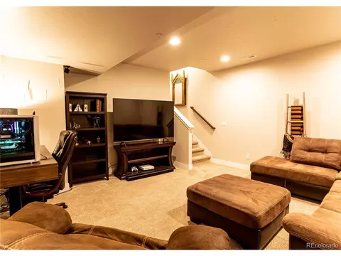 8924 Yates Dr, Westminster, CO 80031 photo 21