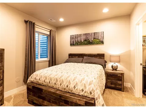 8924 Yates Dr, Westminster, CO 80031 photo 23