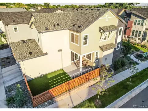 8924 Yates Dr, Westminster, CO 80031 photo 2