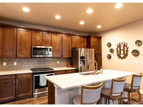 8924 Yates Dr, Westminster, CO 80031 photo 6
