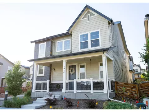 8924 Yates Dr, Westminster, CO 80031 photo 24