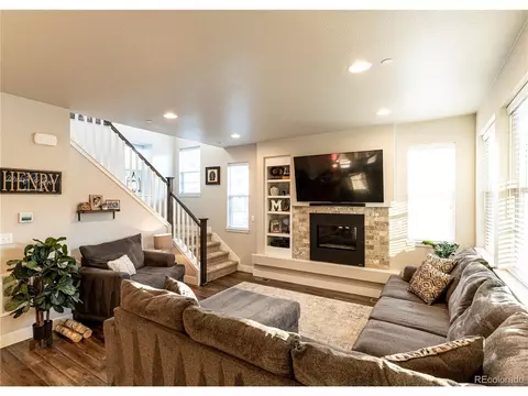 8924 Yates Dr, Westminster, CO 80031 photo 8