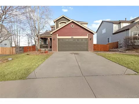 1613 Pintail Ct, Johnstown, CO 80534