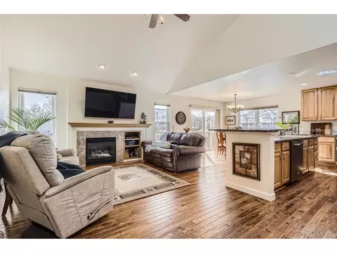 6187 Terry Way, Golden, CO 80403