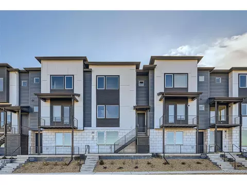 664 Saddle Dr, Erie, CO 80516