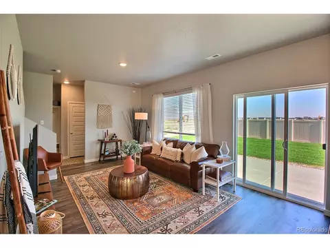 430 Pony Express Trl, Ault, CO 80610 photo 10